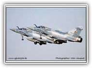 Mirage 2000C FAF 121 103-KN_02